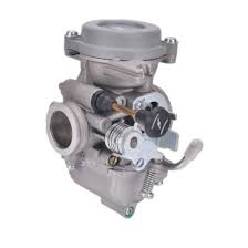 Maybe you would like to learn more about one of these? Motorcycle Spare Parts Carburetors 150cc Carburetor Use For Bajaj Pulsar 150 China Motorcycle Spare Parts Carburetor Made In China Com