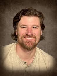 Tyler Waddle's Instagram, Twitter & Facebook