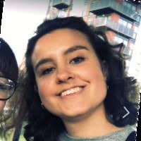 10+ "Kate Dear" profiles