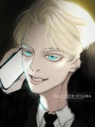 looking for tbhk art moots !! add me please 😻😻