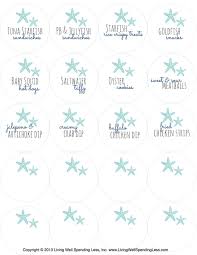 Here Are Easy Printable Mermaid Party Table Signs To Help You Identify All Of The Treats Mermaid Party Food Labels Mermaid Party Printables Mermaid Party Food