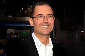 What's ahead for weight loss drugs in 2025, according to Noom's CEO