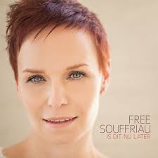 Hij weegt 3,720 kilogram en is 51 centimeter. Is Dit Nu Later Single By Free Souffriau Spotify