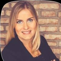 40+ "Anne Gartner" profiles