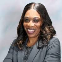 Verona Allen's Instagram, Twitter & Facebook