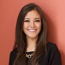 Joy Thomas Email & Phone Number