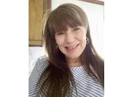 Karen M. Cyrus Obituary (2024)