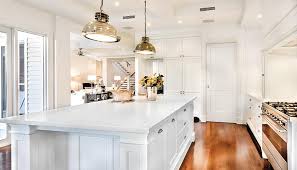 Interior doors gallery horner millwork doors interior interior door trim interior door styles. 5 Interior Door Style Trends That Are Popular Right Now Door To Door