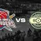 Central Coast Crusaders VS Centre of Excellence