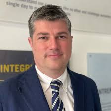 💸 𝐖𝐡𝐢𝐜𝐡 𝐝𝐫𝐮𝐠𝐬 𝐰𝐢𝐥𝐥 𝐥𝐨𝐬𝐞 𝐩𝐚𝐭𝐞𝐧𝐭𝐬 𝐢𝐧 𝐭𝐡𝐞  𝐜𝐨𝐦𝐢𝐧𝐠 𝐲𝐞𝐚𝐫𝐬?