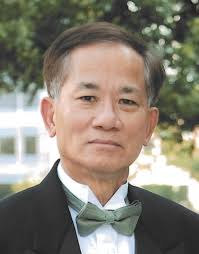 Obituary information for Sunhao Thai