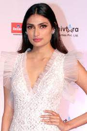 Reminds me of our time dad.when you encouraged me to be consistent in life, we had a little argument, but looking back, i knw what you. Athiya Shetty Wikipedia
