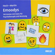 Malbilder emojis smileys und gesichter ausdrucken. Emoodys 140 Karten Mit Icons Fur Psychotherapie Und Beratung Kartenset Mit Anleitung Mit 12 Seitigem Booklet Beltz Therapiekarten Amazon De Hoch Roman Martin Reimar Kriger Alexandra Bucher