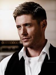 900+ Jensen Ackles ideas in 2025