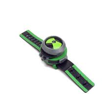 After a jewish prince is betrayed and sent into slavery by a roman friend, he regains his freedom and comes back for revenge. Ben Ten Omnitrix Uhr Ben 10 Projektionsuhr 24h7h4 Cm Nbsp Gunstig Kaufen Preis Kostenloser Versand Echte Bewertungen Mit Fotos Joom