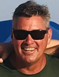 Obituary information for Michael Patrick Dunn