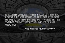 Into the wild quotes about happiness. Top 30 Let S Be Wild Quotes Famous Quotes Sayings About Let S Be Wild