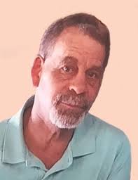 Obituary information for Michael Gordon Radel