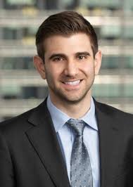 BCLC Newsletter Fall 2023