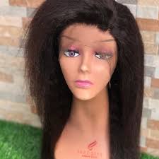 Instagram photo by pretty Ella • Mar 11, 2021 at 8:09 AM