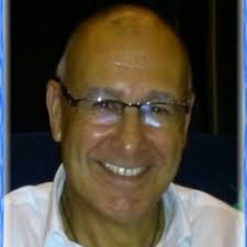 Stream José Manuel Rincón Sancho music