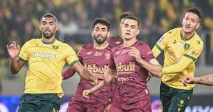 piast gliwice – gks katowice