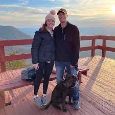 It will not interfere with any cancer medications (except a contrast study where dye is introduced into the dogs stomach may show that a mass is inside or outside the colon.endoscopy of the colon may. Early Detection Of Colon Cancer Makes All The Difference For Two Area Men Forsyth News