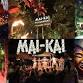 Biz To Biz Networking at MAI-KAI Fort Lauderdale event in Fort Lauderdale, FL