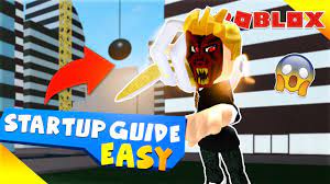 As a ghoul, you can either choose to live peacefully or engage in a so without further ado, here's a list of ro ghoul codes that can give you free yen, rc and other objects once redeemed. Roblox Ro Ghoul Beginners Guide All Codes Tokyo Ghoul Game Youtube