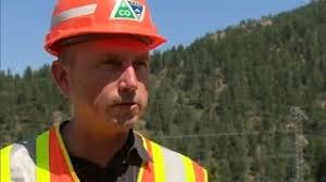 How to avoid rock explosion project