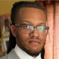 100+ "Cory Jr" profiles