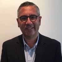 Richard Lizana Email & Phone Number