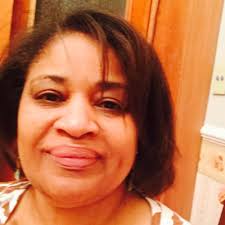 The granddaughter of a civil rights leader helps create Airbnb's vision…