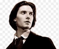 Check spelling or type a new query. The Picture Of Dorian Gray Png Images Pngegg