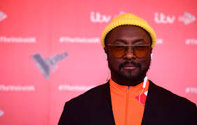 Will.i.am lifestyle, net worth, girlfriends, songs, wife, age, biography, family, car, facts !choose and buy product at: Will I Am Says Channing Tatum S Girlfriend Jessie J Will Make An Amazing Mum As He Praises Her Mothering Skills On The Voice Kids