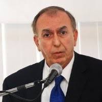 Gabriel Sawma Email & Phone Number