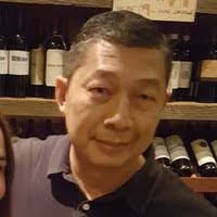 Randy Doan's Instagram, Twitter & Facebook