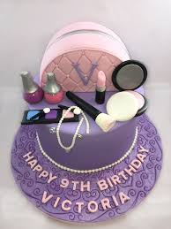But that's only if you be advertisin for clowns. Make Up Cake Cakecentral Com