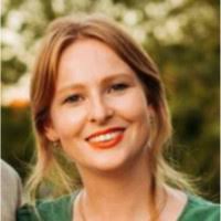 400+ "Lubach" profiles