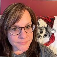 Trisha Fritts's Instagram, Twitter & Facebook