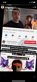 Download and use 1,000+ lucid dreams juice world stock videos for free. Ally In Music Video Juicewrld