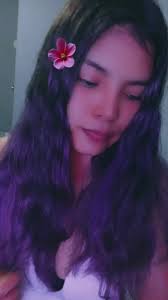 Videos de Judith 💗🌹❤️ campos 💗 (@judith.campos366) con “Te Quería Ver