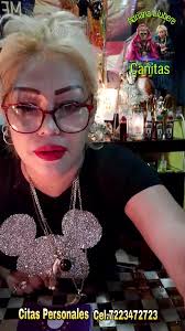 Yo me crié en Falucho sin número