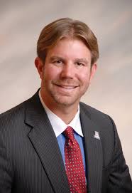 Photos: 40 Under 40 winners