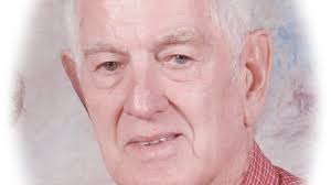 Arnold Jasper Gibbs, Sr.