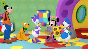 Minnie Rella Disney Wiki Fandom Disney Mickey Mouse Clubhouse Mickey And Friends Mickey Mouse Clubhouse Episodes
