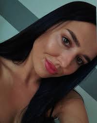 Photo by Nina Nikolic (@ninanikolic589) · September 12, 2025