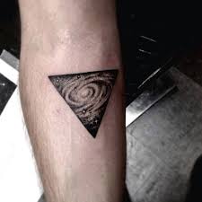 50 Unique Forearm Tattoos For Men Cool Ink Design Ideas