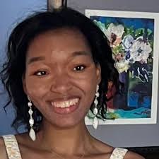 Ashley Craig (@ashleybcraig)