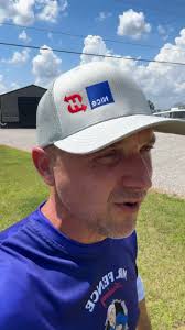 LIVE: Installing the all-new Juno™ Gate Operator from HySecurity!, This is  your chance to see what makes Juno the smartest, simplest install in the  industry — and why it’s perfect for fence pros just ...